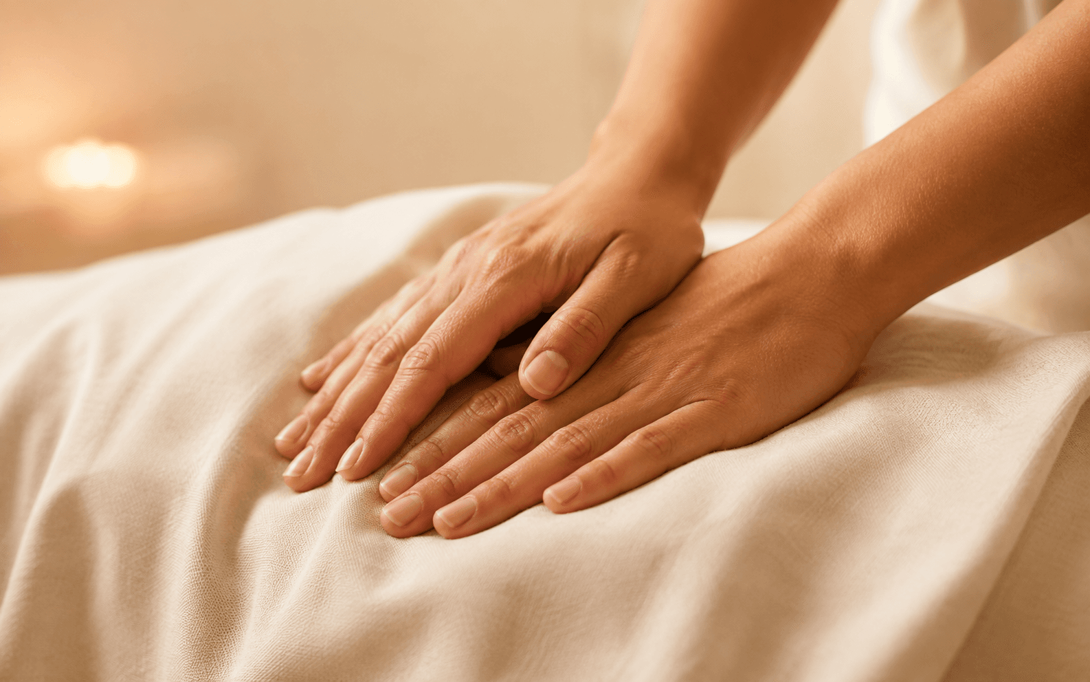 Lymphatic Drainage After Liposuction: What to Know