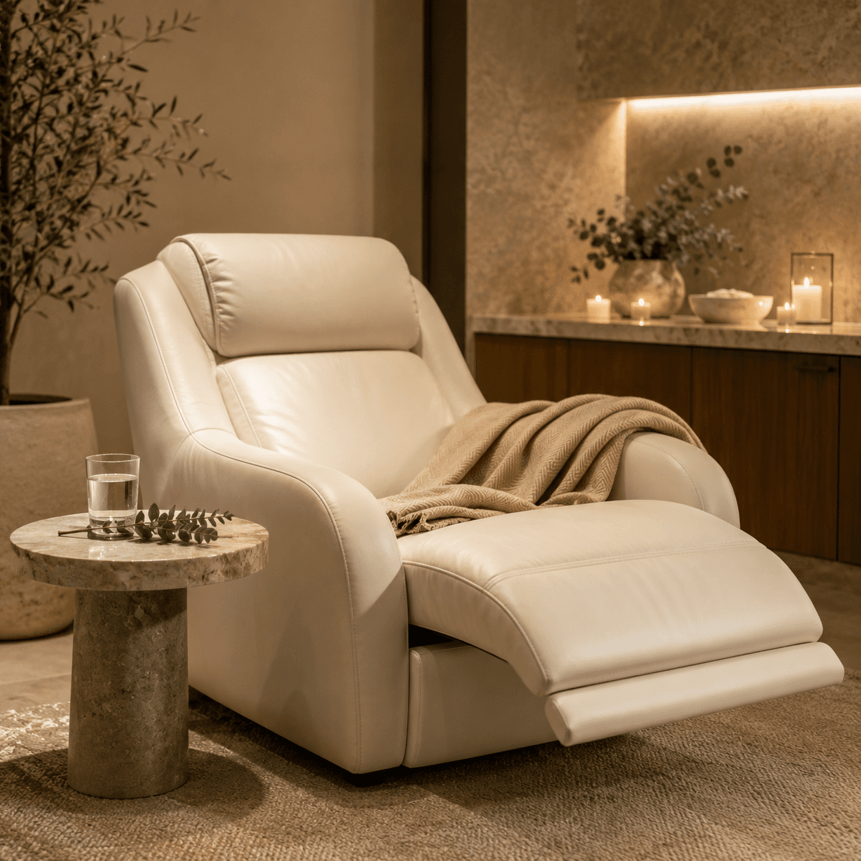 Post-Surgical Home Care